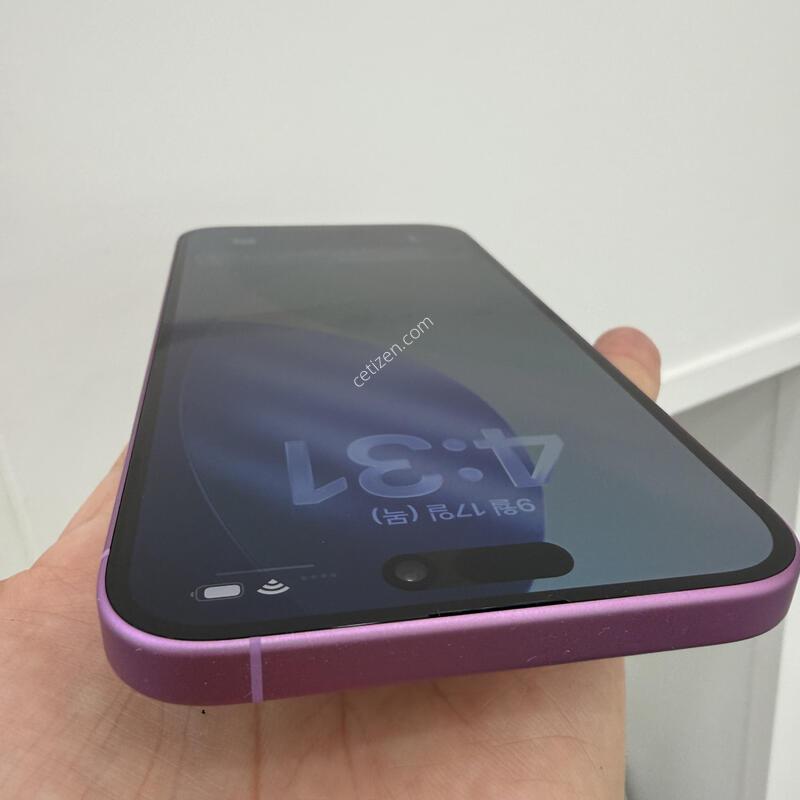 ������16�÷��� 128G ��ũ