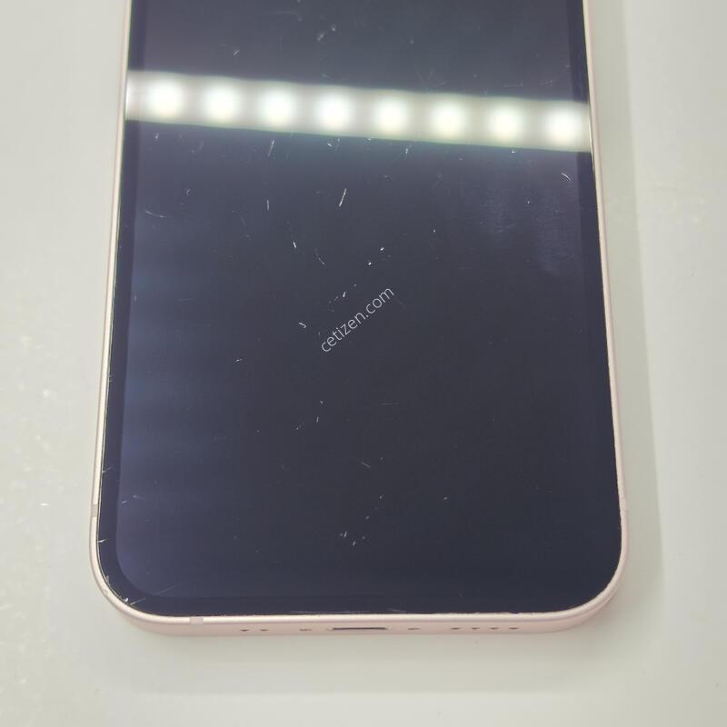 ������13�̴� 128�Ⱑ ��ũ
