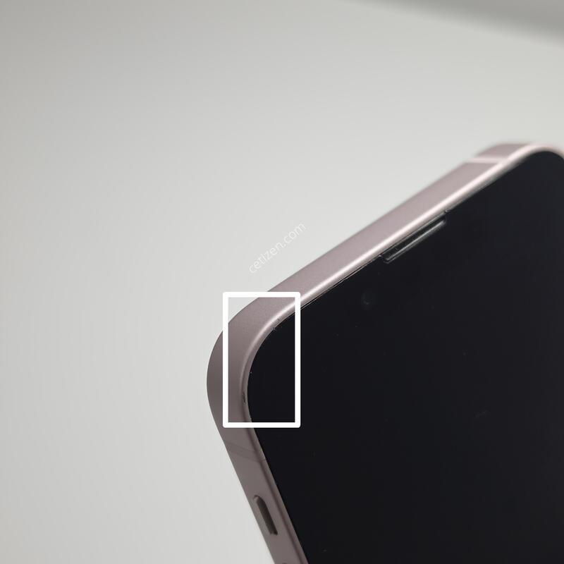 ������13�̴� 128�Ⱑ ��ũ
