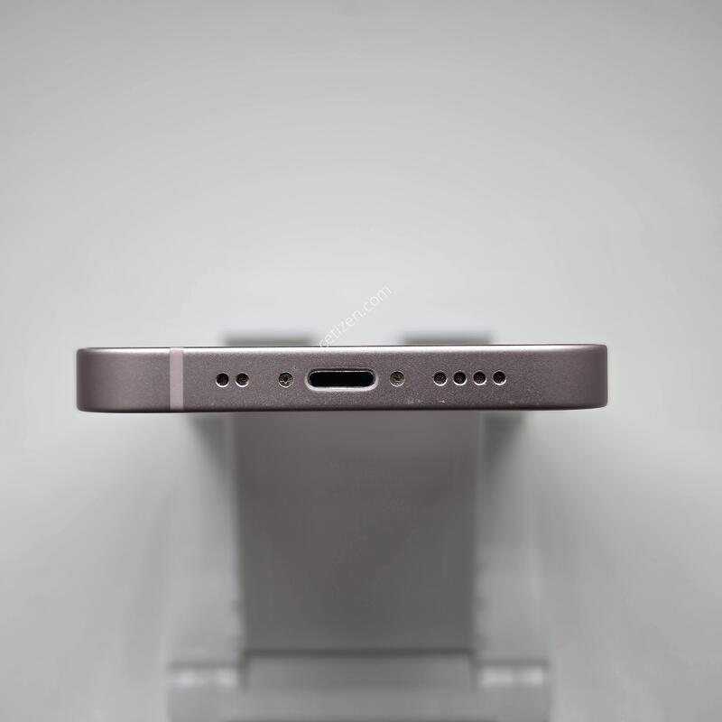 ������13�̴� 128�Ⱑ ��ũ