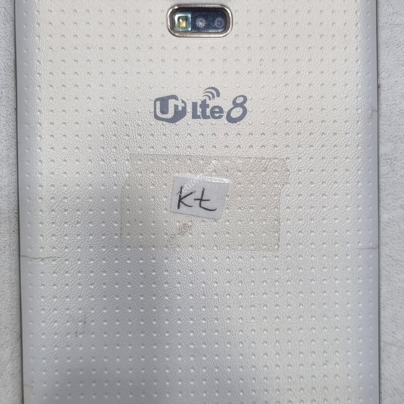 G906���뿪