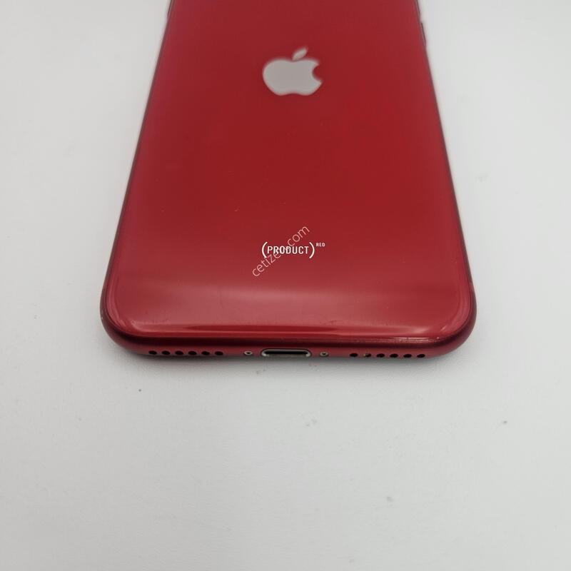 ������SE 2����/ƯS��/���͸�����72%/64GB
