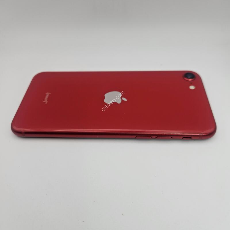 ������SE 2����/ƯS��/���͸�����72%/64GB