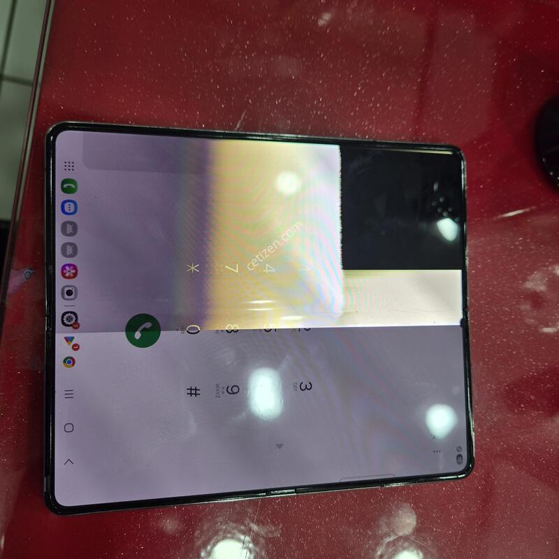 ����5 512g.���̽�������.��댚�����