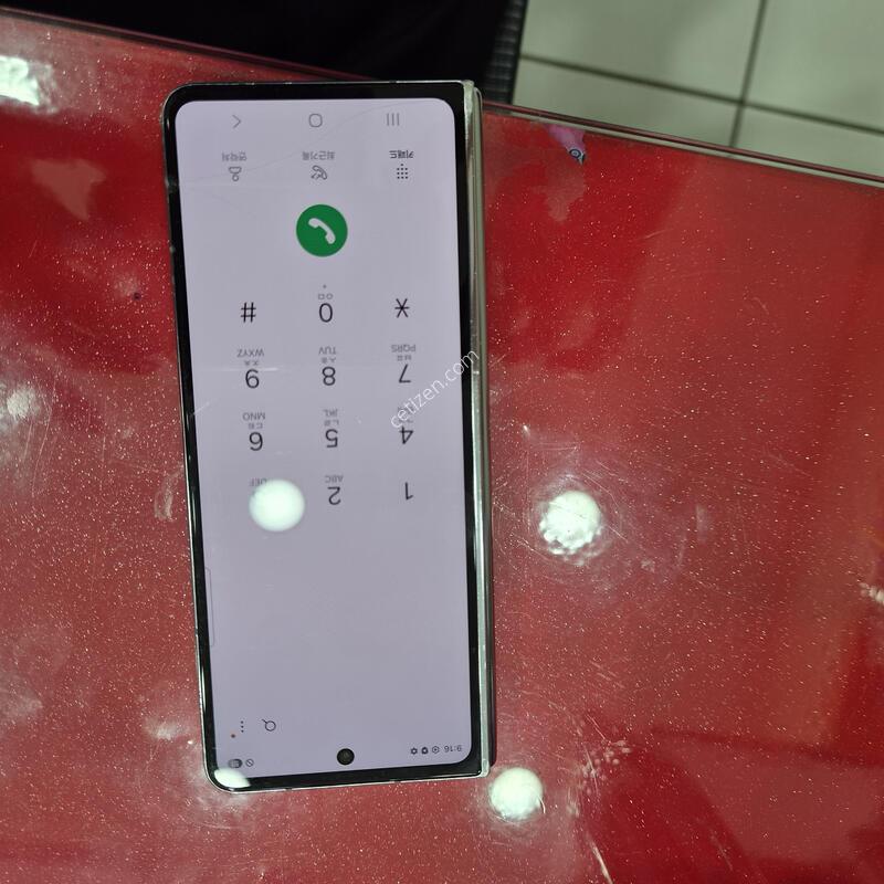 ����5 512g.���̽�������.��댚�����