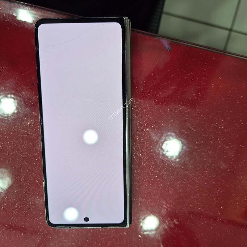 ����5 512g.���̽�������.��댚�����
