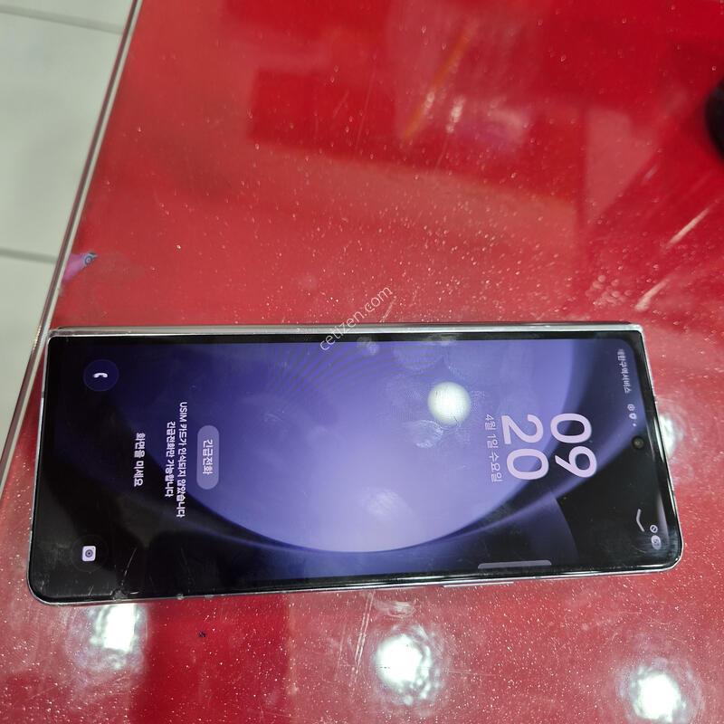 ����5 512g.���̽�������.��댚�����