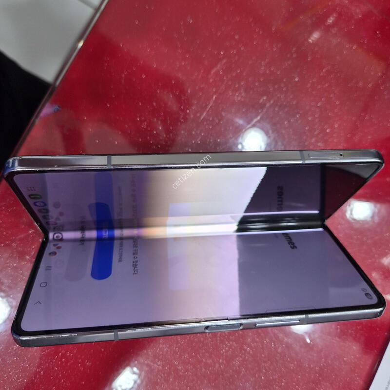 ����5 512g.���̽�������.��댚�����