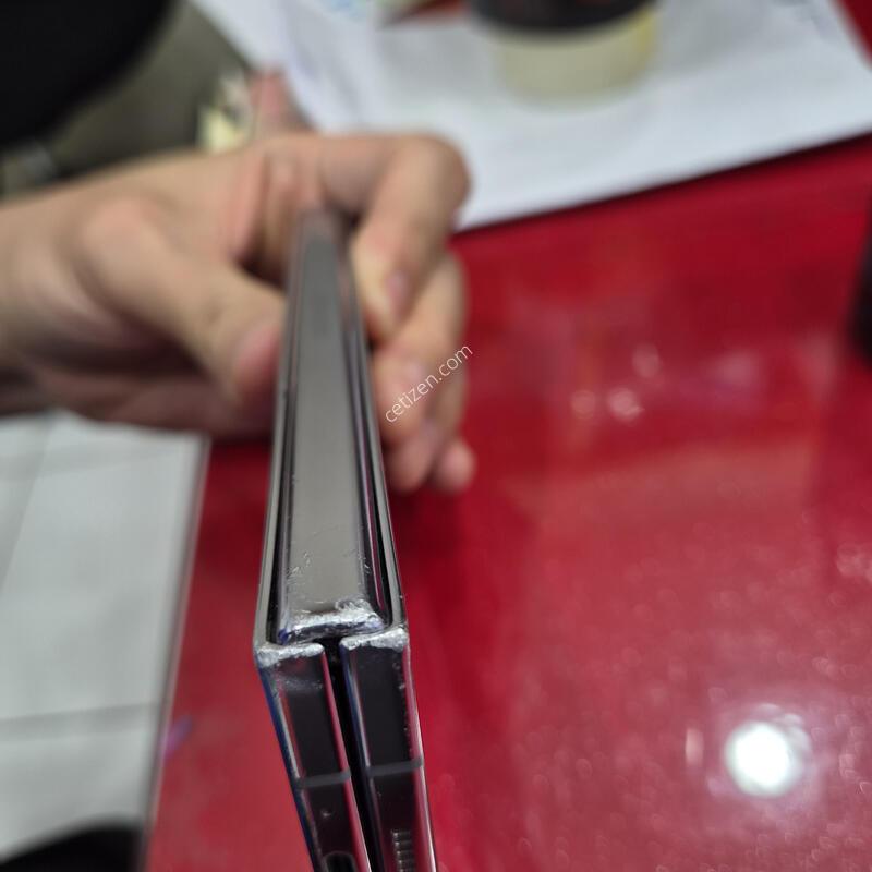 ����5 512g.���̽�������.��댚�����