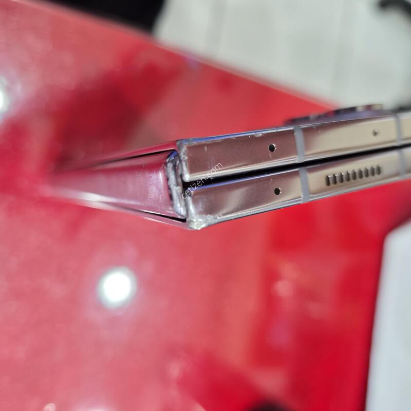����5 512g.���̽�������.��댚�����