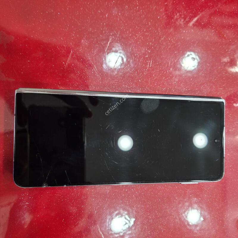 ����5 512g.���̽�������.��댚�����