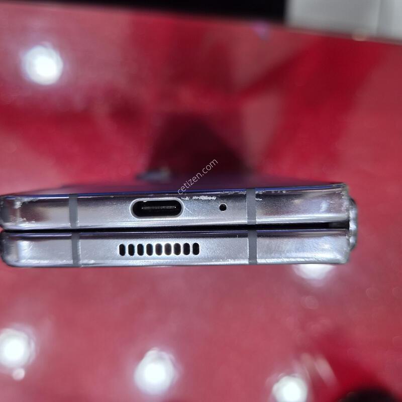 ����5 512g.���̽�������.��댚�����