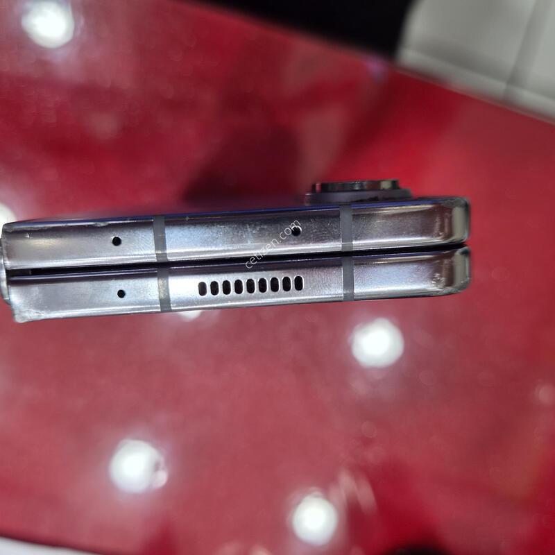 ����5 512g.���̽�������.��댚�����