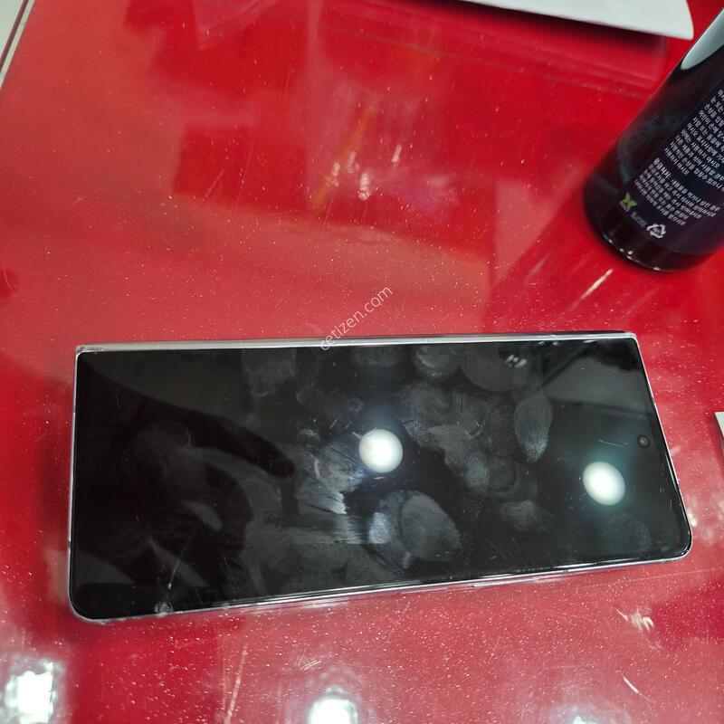 ����5 512g.���̽�������.��댚�����