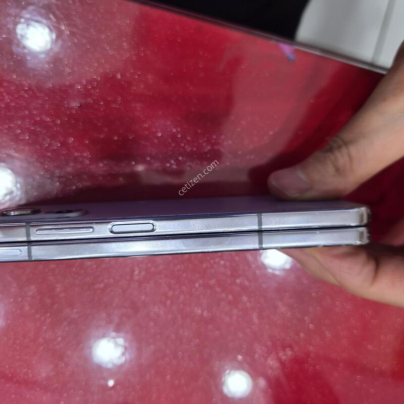 ����5 512g.���̽�������.��댚�����