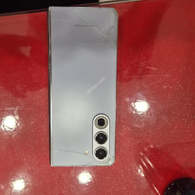 ����5 512g.���̽�������.��댚�����