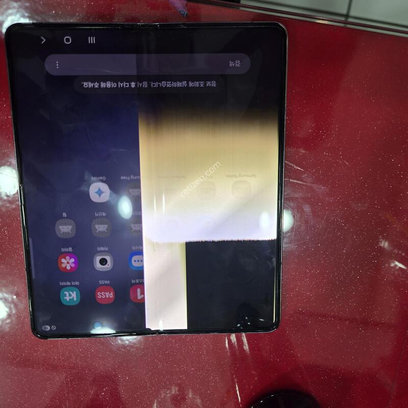����5 512g.���̽�������.��댚�����