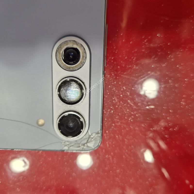 ����5 512g.���̽�������.��댚�����