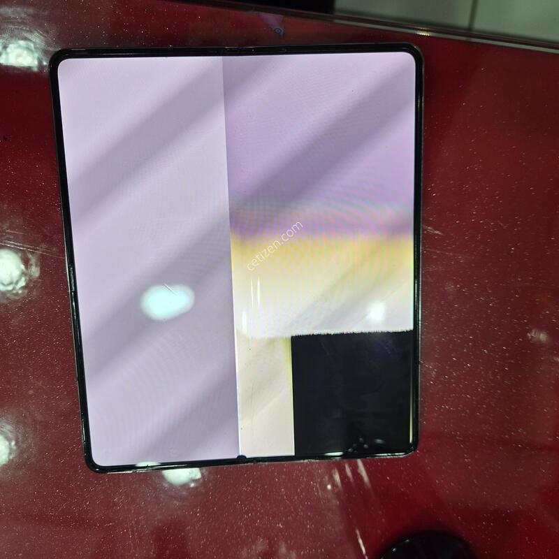 ����5 512g.���̽�������.��댚�����
