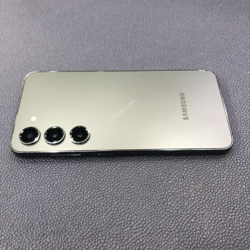 ������S23 �׸� 512G,�����ϰ� �Ǹ��մϴ�