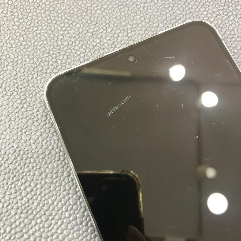 ������S23 �׸� 512G,�����ϰ� �Ǹ��մϴ�