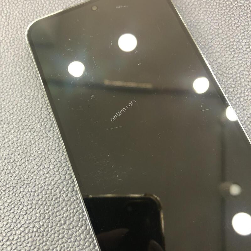 ������S23 �׸� 512G,�����ϰ� �Ǹ��մϴ�