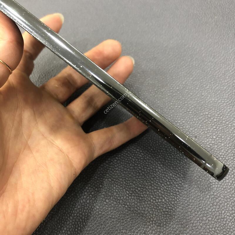 ������S23 �׸� 512G,�����ϰ� �Ǹ��մϴ�