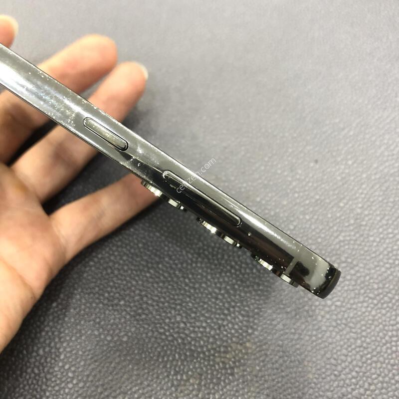 ������S23 �׸� 512G,�����ϰ� �Ǹ��մϴ�
