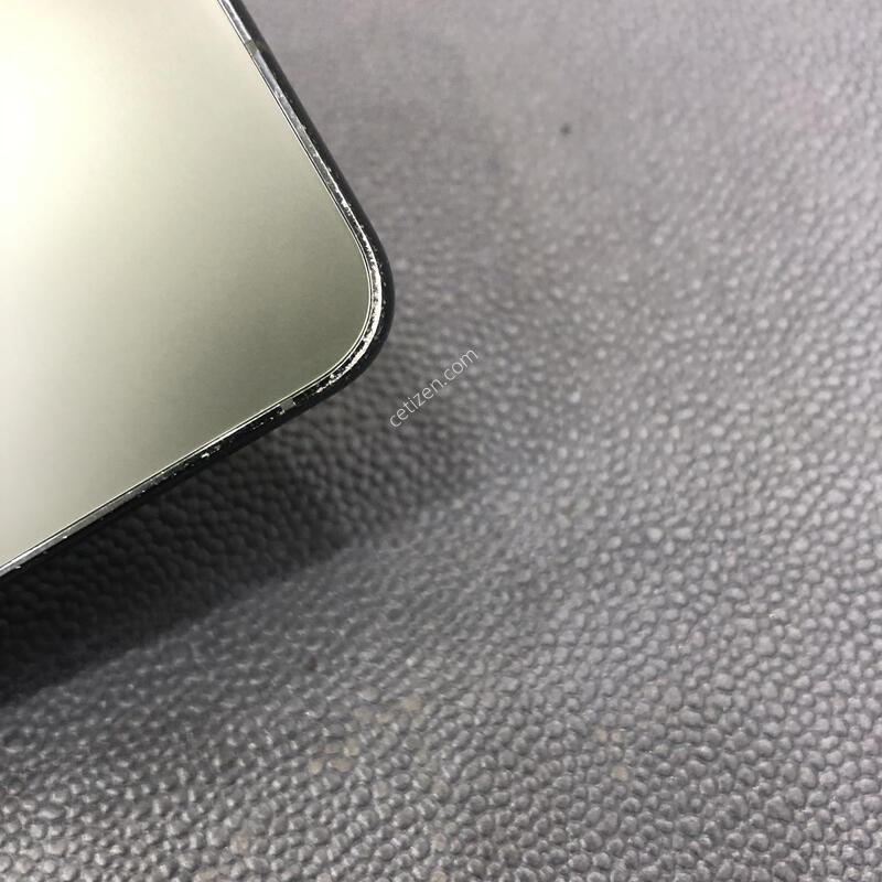 ������S23 �׸� 512G,�����ϰ� �Ǹ��մϴ�