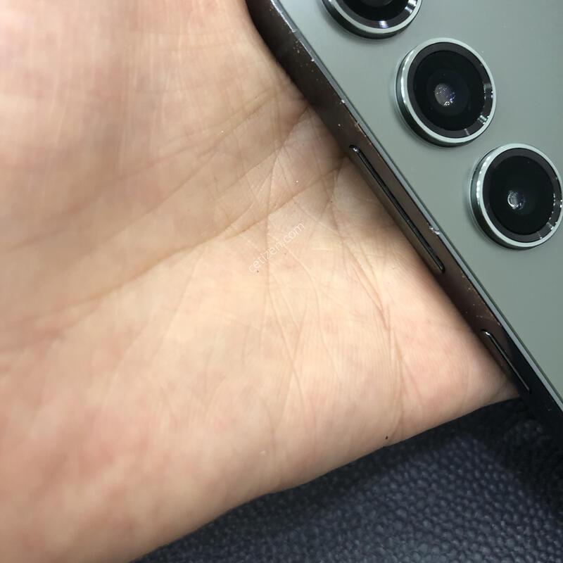 ������S23 �׸� 512G,�����ϰ� �Ǹ��մϴ�