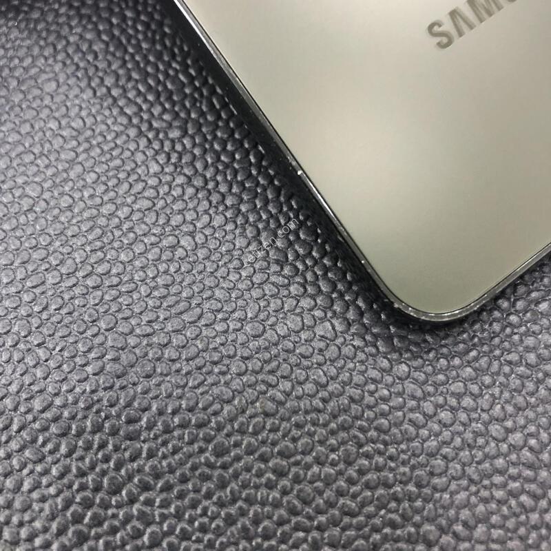 ������S23 �׸� 512G,�����ϰ� �Ǹ��մϴ�