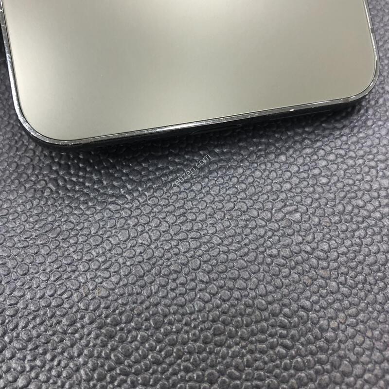 ������S23 �׸� 512G,�����ϰ� �Ǹ��մϴ�