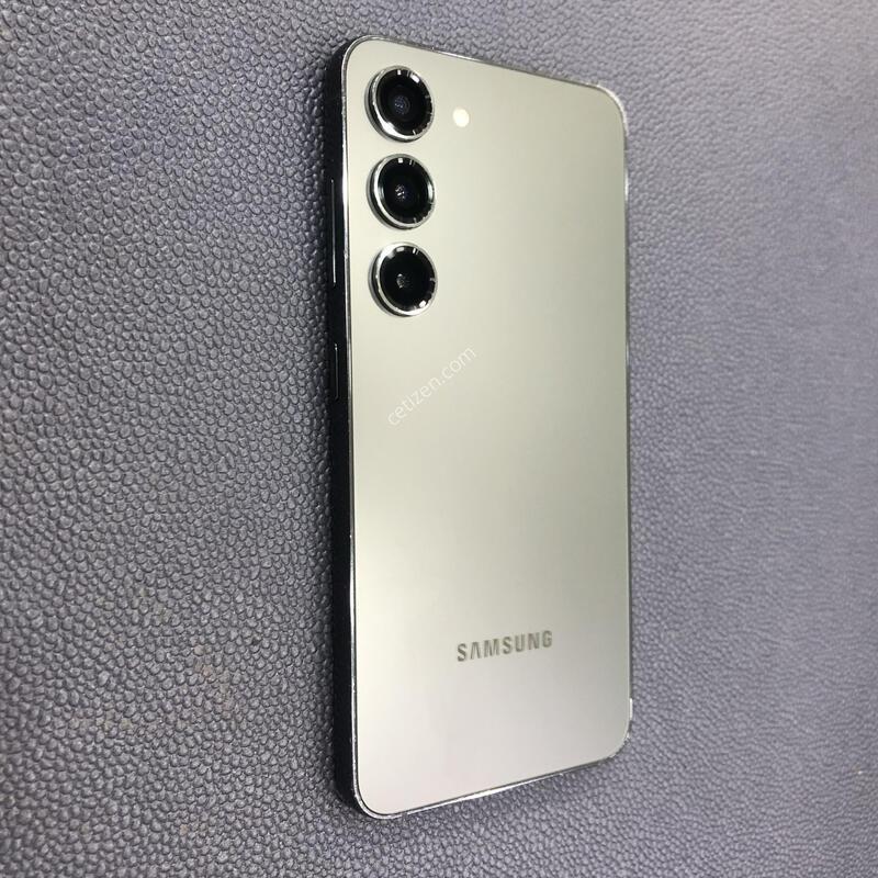 ������S23 �׸� 512G,�����ϰ� �Ǹ��մϴ�