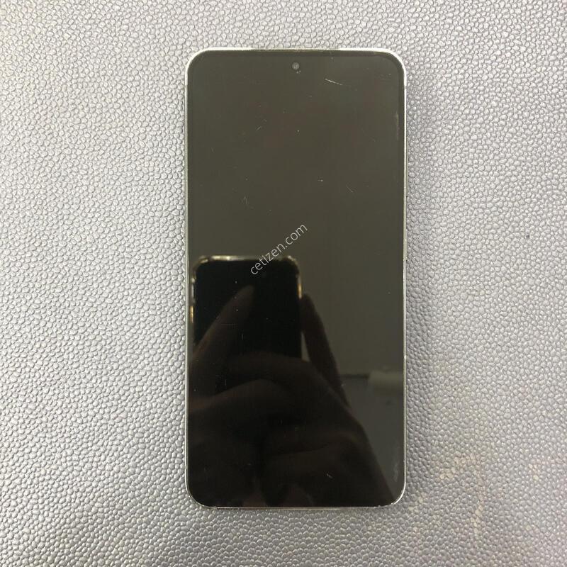 ������S23 �׸� 512G,�����ϰ� �Ǹ��մϴ�