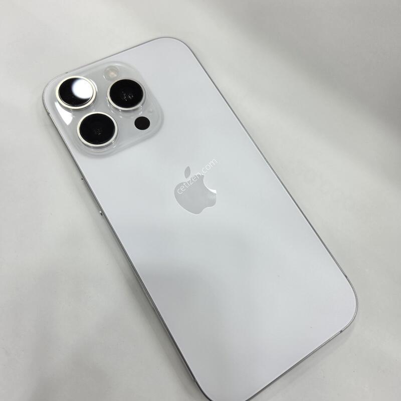 [SKT]������16����256G ȭ��Ʈ A�� �˴ϴ�.