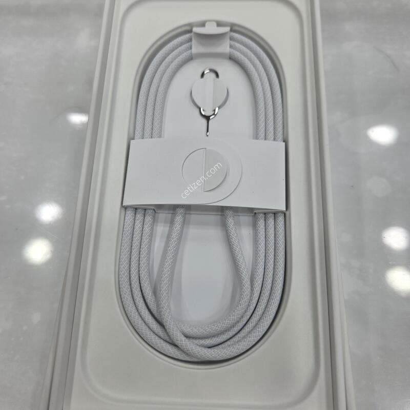 [SKT]������16����256G ȭ��Ʈ A�� �˴ϴ�.