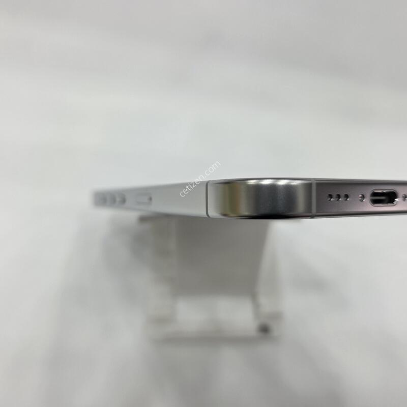 [SKT]������16����256G ȭ��Ʈ A�� �˴ϴ�.