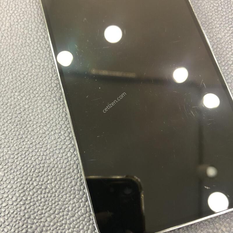 ������S23 �׸� 512G,�����ϰ� �Ǹ��մϴ�
