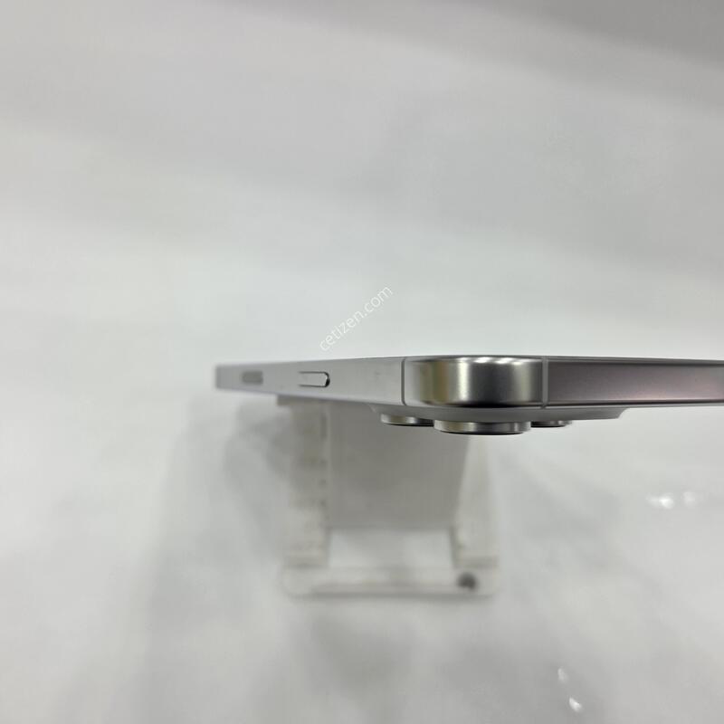 [SKT]������16����256G ȭ��Ʈ A�� �˴ϴ�.