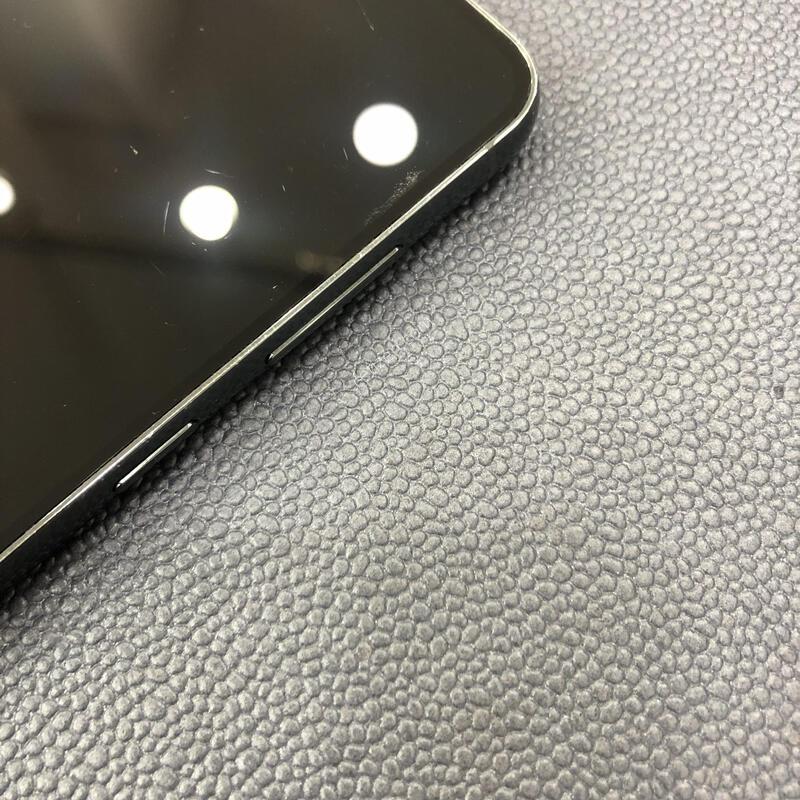 ������S23 �׸� 512G,�����ϰ� �Ǹ��մϴ�