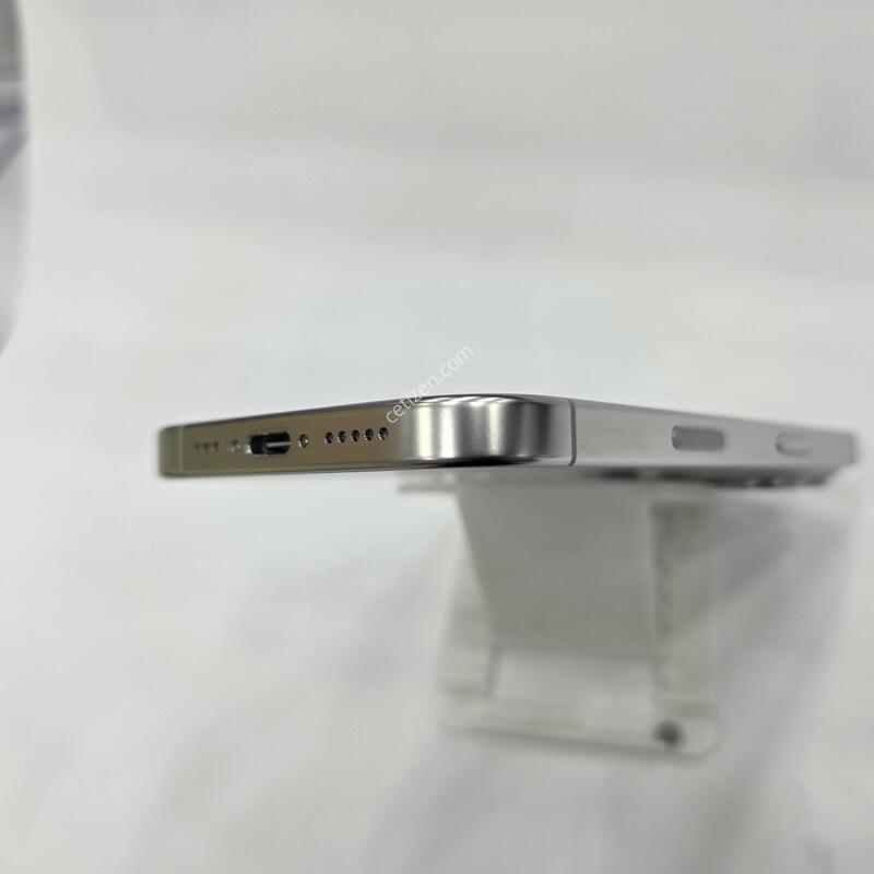 [SKT]������16����256G ȭ��Ʈ A�� �˴ϴ�.