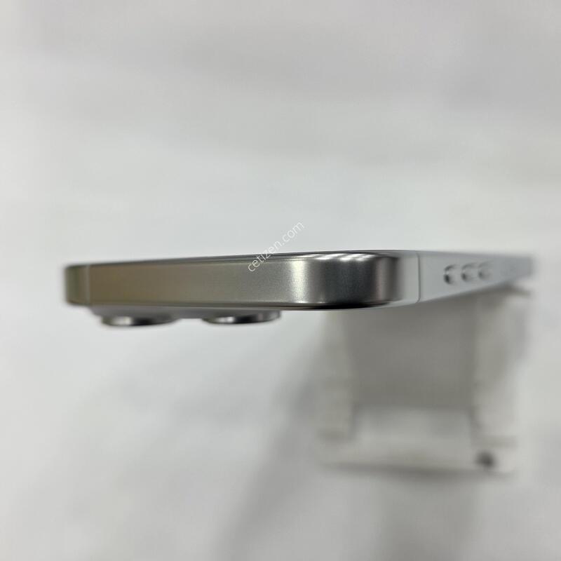 [SKT]������16����256G ȭ��Ʈ A�� �˴ϴ�.