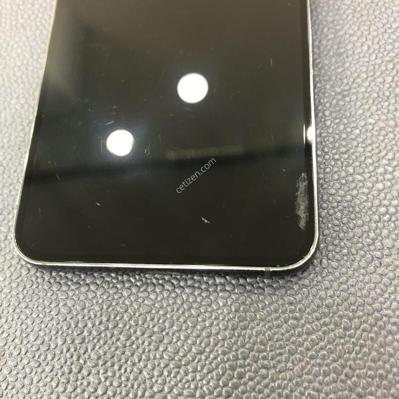 ������S23 �׸� 512G,�����ϰ� �Ǹ��մϴ�