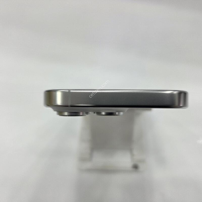 [SKT]������16����256G ȭ��Ʈ A�� �˴ϴ�.