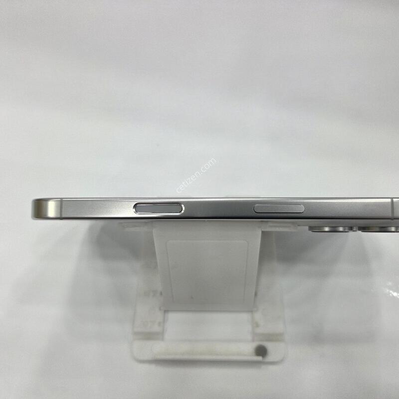 [SKT]������16����256G ȭ��Ʈ A�� �˴ϴ�.