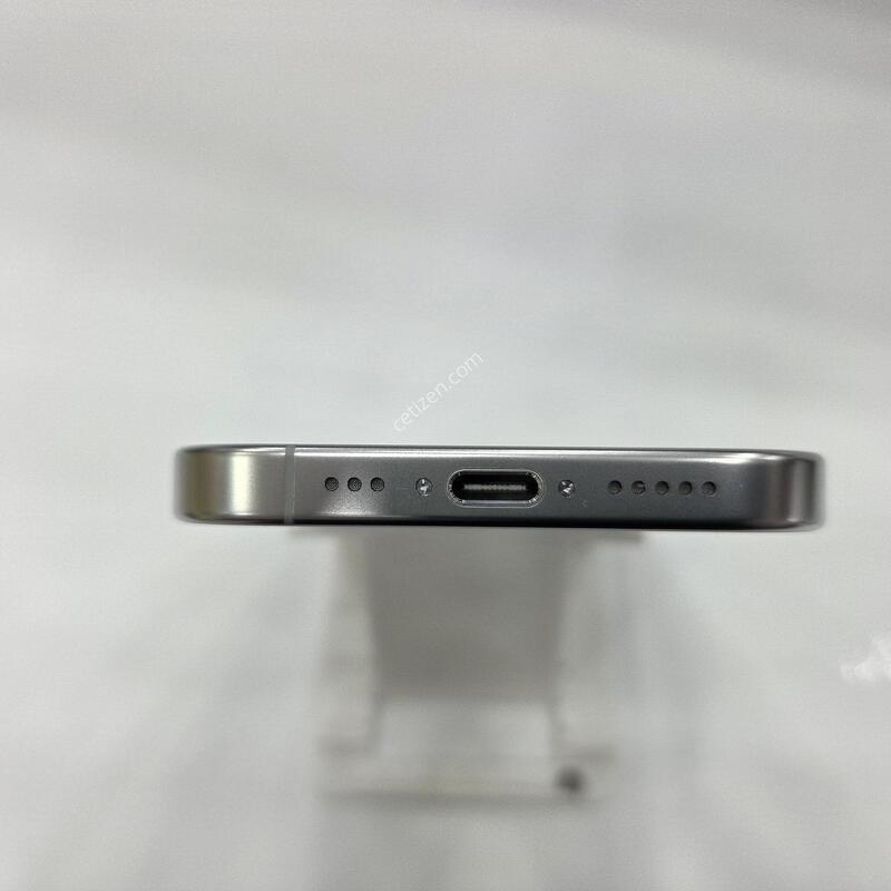 [SKT]������16����256G ȭ��Ʈ A�� �˴ϴ�.