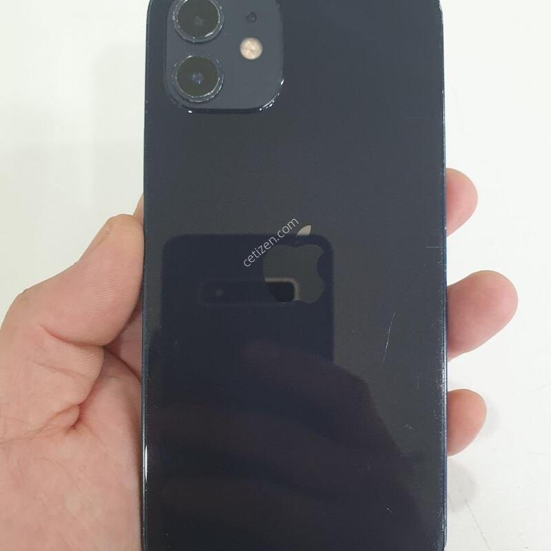 ������12 256G ���ܻ� �߰��� �����