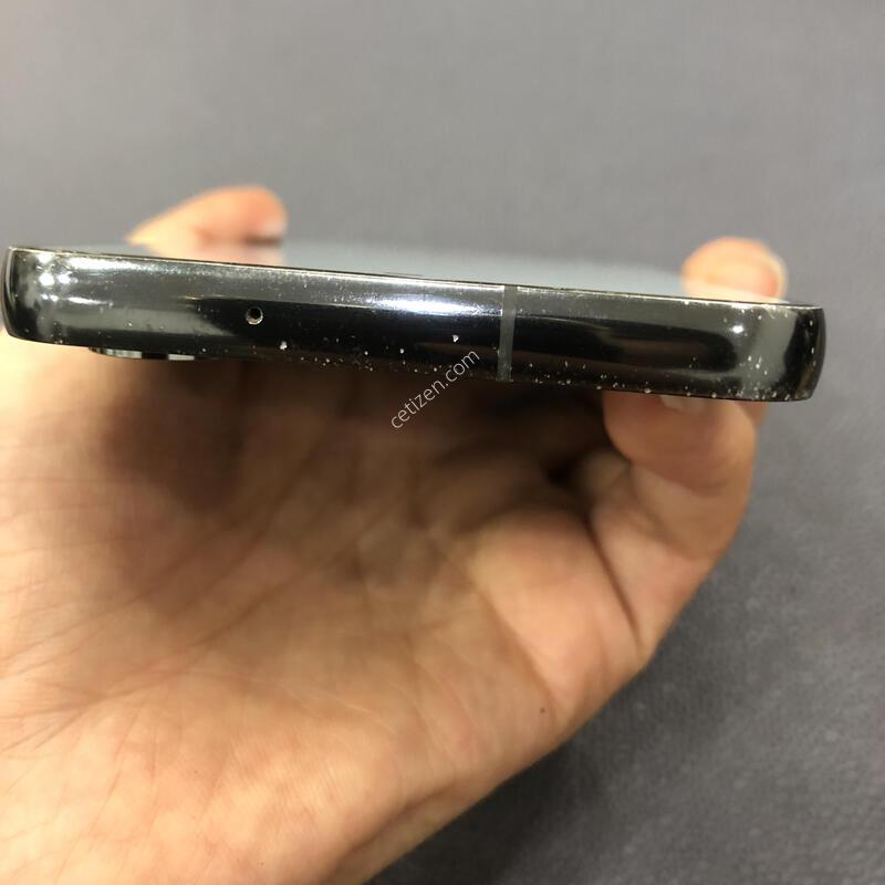 ������S23 �׸� 512G,�����ϰ� �Ǹ��մϴ�