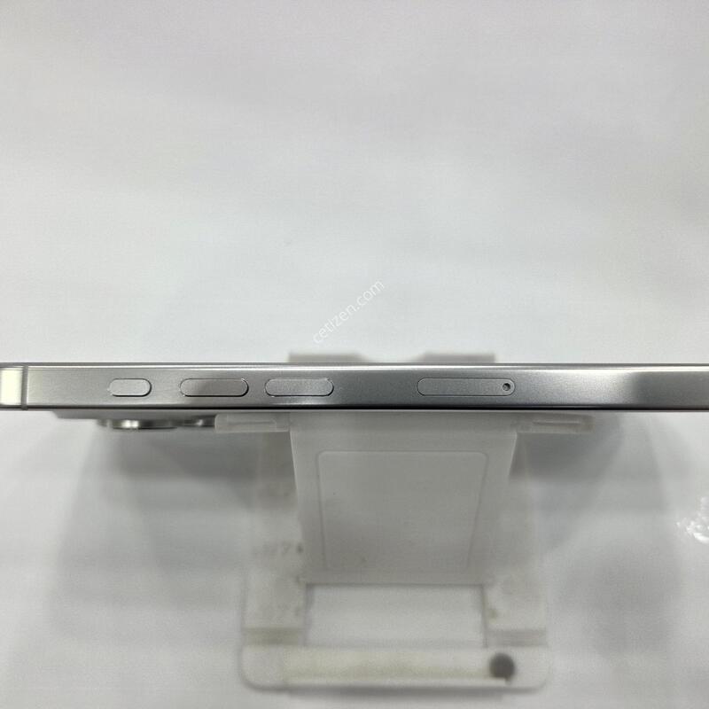 [SKT]������16����256G ȭ��Ʈ A�� �˴ϴ�.