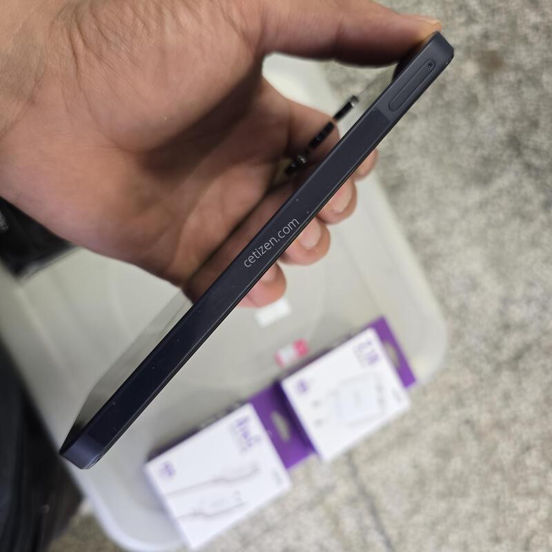 SK A15 (A155) 128G ���̺���� ����� �˴ϴ�